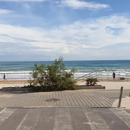 Apartament La Mata * La Mata (Torrevieja)